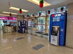 Katong Shopping Centre (D15), Retail #451205781